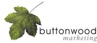 Buttonwood Marketing communications